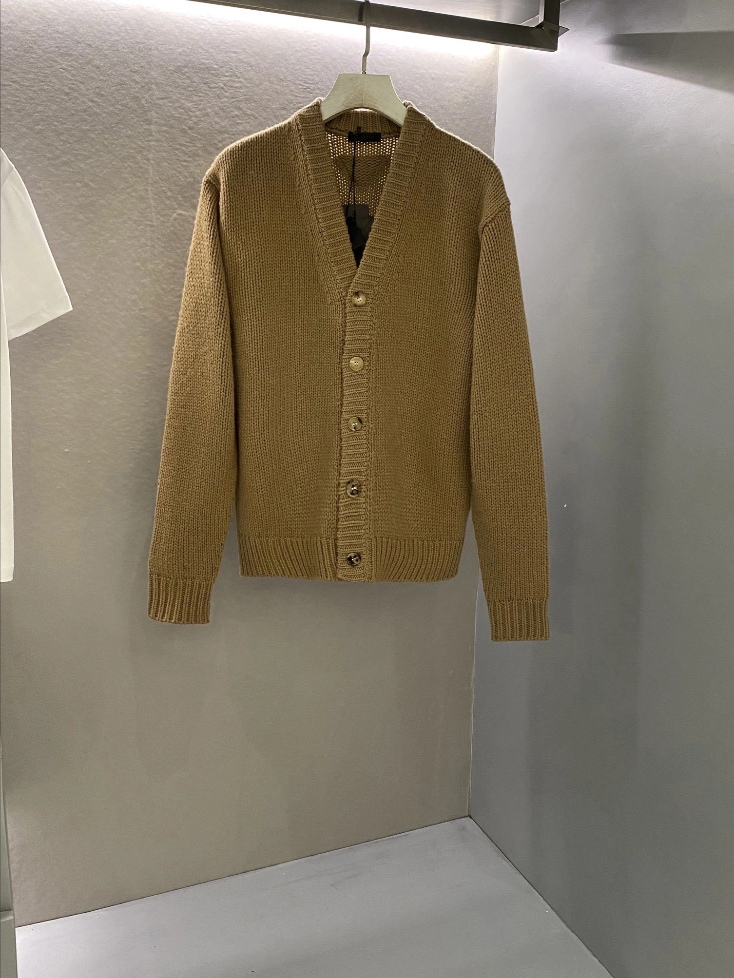 wg.luxury- Pr141 Milano oversized item:E-F361A0472